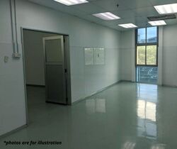 Eunos Techpark (D14), Factory #457762711